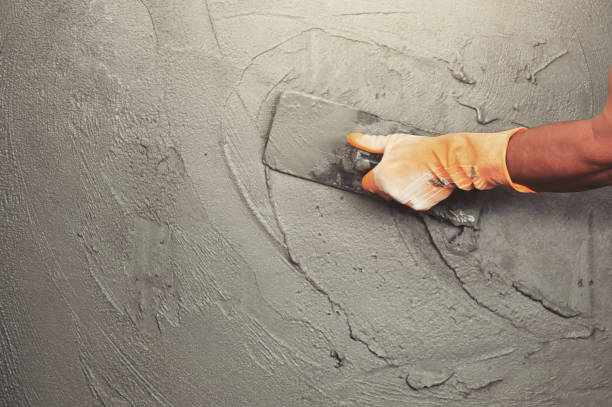  Forest Glen, MD Concrete contractor Pros