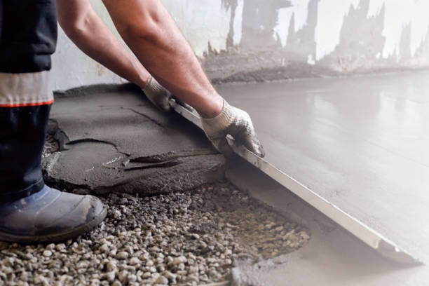 Best Concrete Demolition Services in Forest Glen, MD
